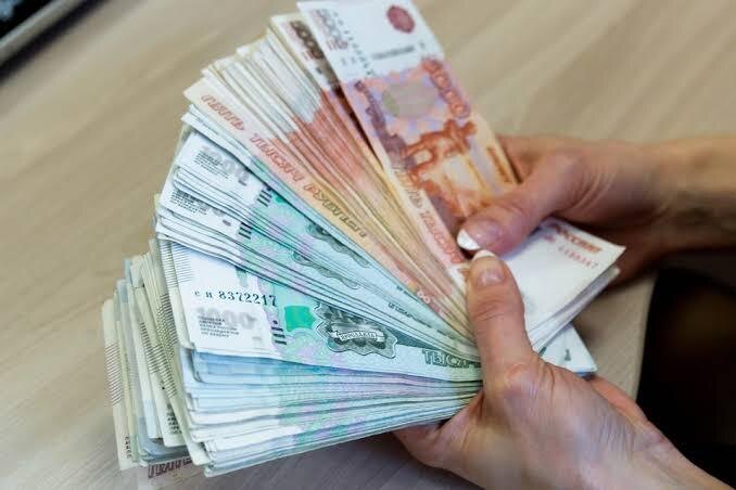 Прокуратура Новосибирской области взыскала 5 млн рублей в пользу пострадавших на производстве