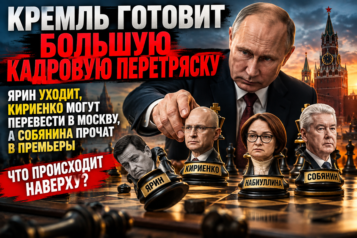�����: �. ��������