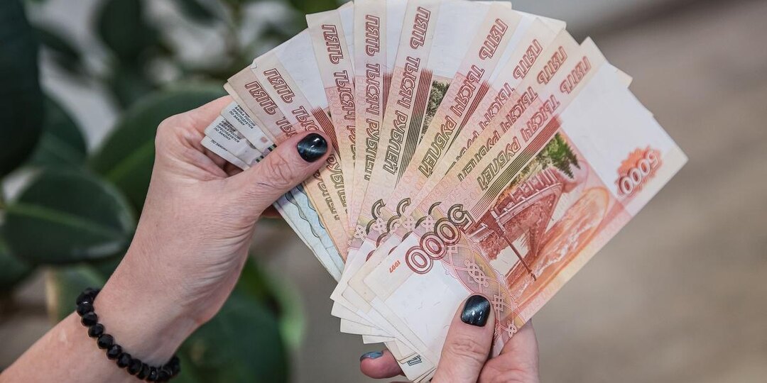 ЖКХ подорожает на 11%: Минэкономразвития обновило прогноз на 2027 год
