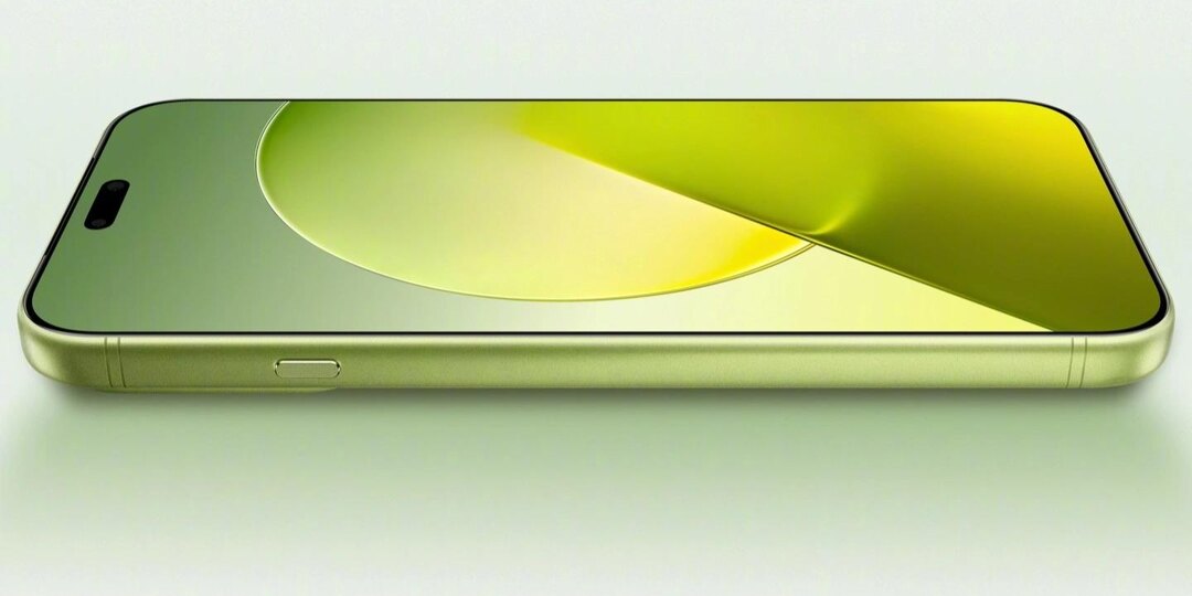 Экран Honor Magic 9 Pro Max будет в 25 раз устойчивее к падениям — заявлена яркость 10 000 нит