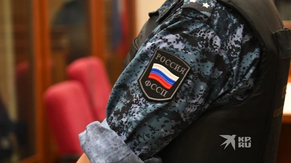 В Екатеринбурге осудили организатора схемы с фиктивной регистрацией мигрантов