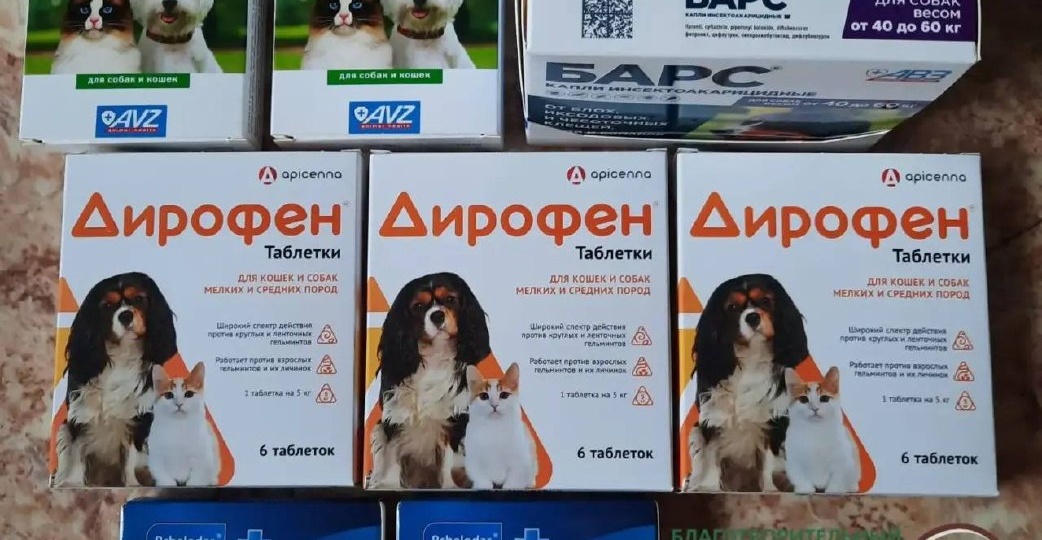 Друзья! Расходники покупаются на постоянной основе и это колоссальные расходы