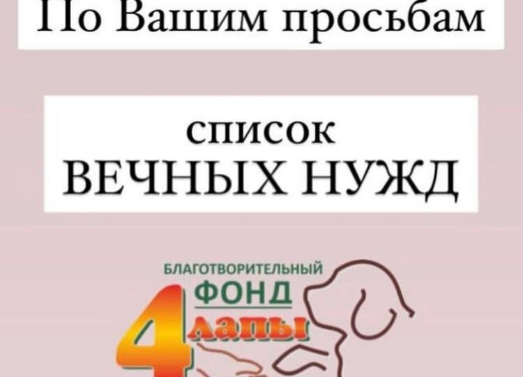 Если хотите помочь, то именно это 🙏 (!) и НИЧЕГО ДРУГОГО