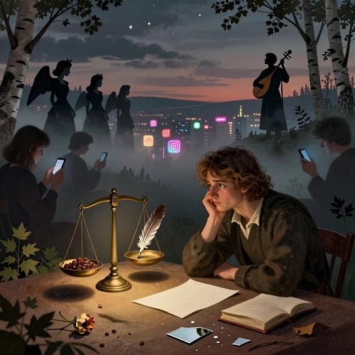 https://avatars.dzeninfra.ru/get-zen_doc/271828/pub_6ab7d7947185080ba449111c_6ab7d7c0a9abcc476619a006/scale_1200