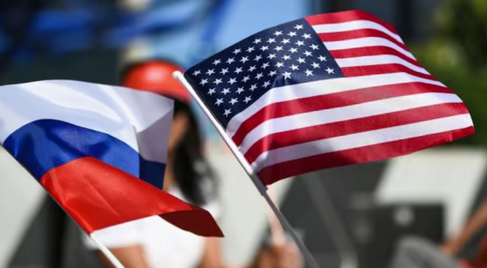 WP обвинила РФ и США в подписании документа об использовании ИИ в вооружениях