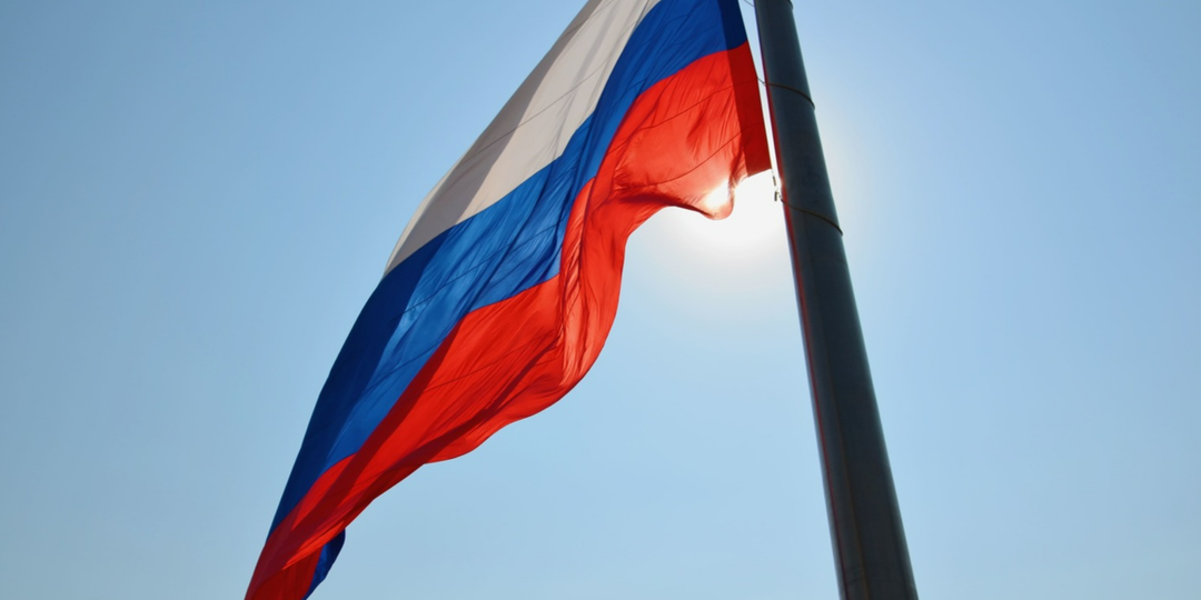 Дмитриев допустил совместный запуск «Северного потока» с Германией