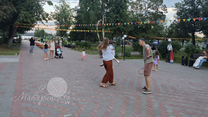 20 советов из детства, которые во взрослой жизни оказались чушью (от бабушек до сих пор можно услышать)