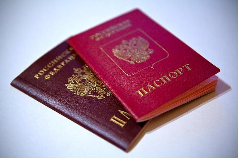 Прибыли на деловую встречу: в Тбилиси найдёны мертвыми россиянин и француз