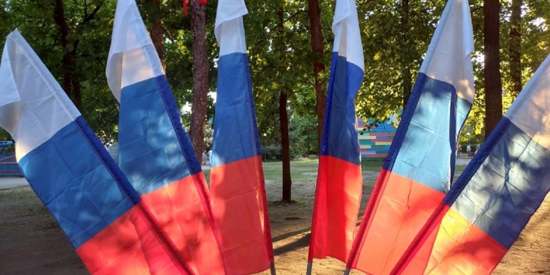 Чесноков разъяснил неизбежность смены гражданства теннисисткой Андреевой