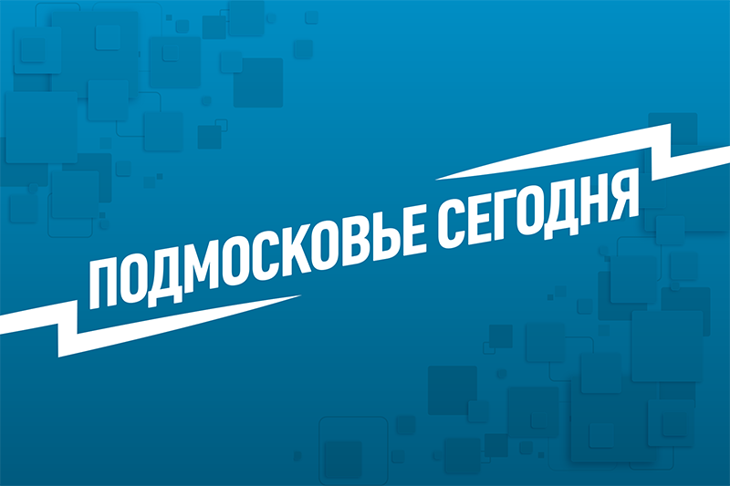 ЗР: «Москвич М70» готовят к переходу на гибридную установку и полный привод