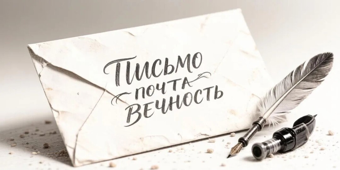 Электронная почта: цифровая прописка, из которой не выписаться