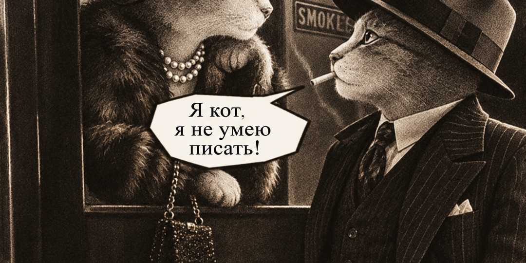 Юмор.Котики. Смешные мемы.