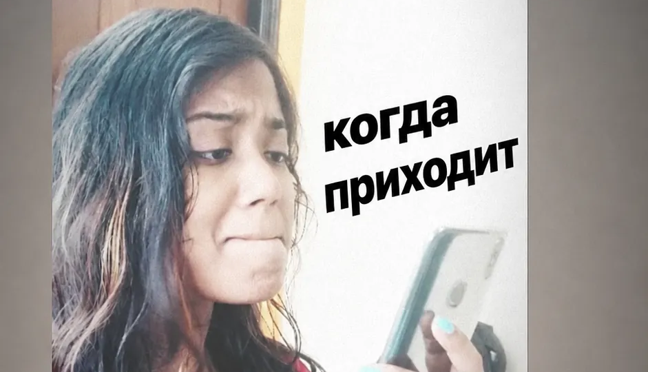 Где сейчас зарабатывают больше 200 тысяч в месяц?