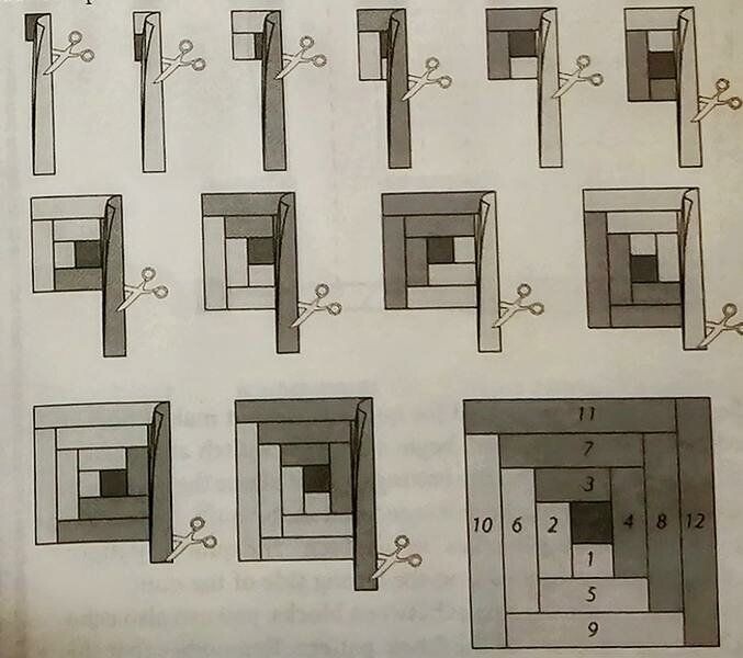 -5
