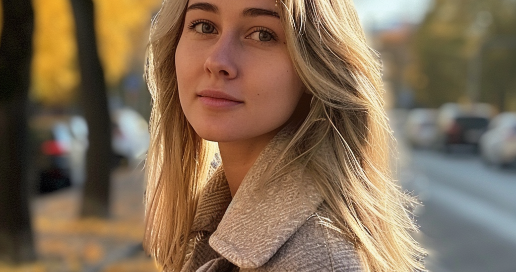 — Отец будет жить с нами, — спокойно сообщил муж. Я посмотрела на свекра и поняла, что больше здесь жить не буду
