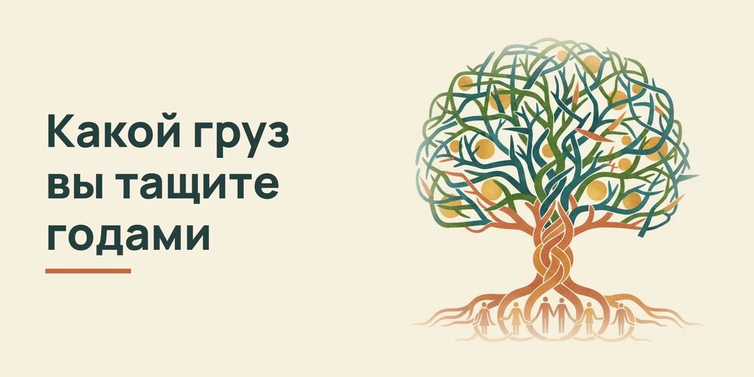 Что отпустить по дате рождения: разбор с 1 по 31 число