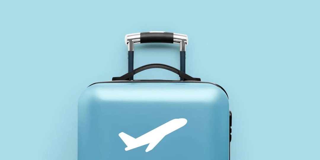 ✈ Какие документы нужны ребенку для поездок внутри страны