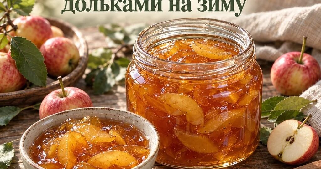 Янтарное варенье из ранеток дольками: рецепт с тремя короткими варками