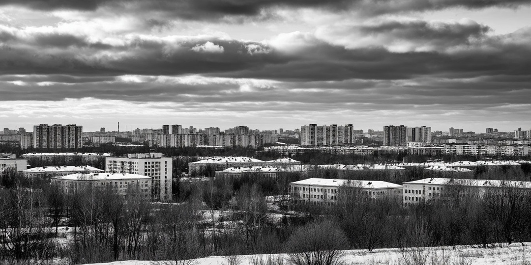 Встретимся в полнолуние. Часть 2, глава 9
