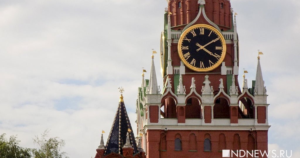«Очень опасный шаг»: Кремль предостерег от использования Starlink для ударов по России