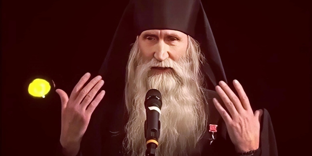Как нами управляют бесы? Объясняют священники