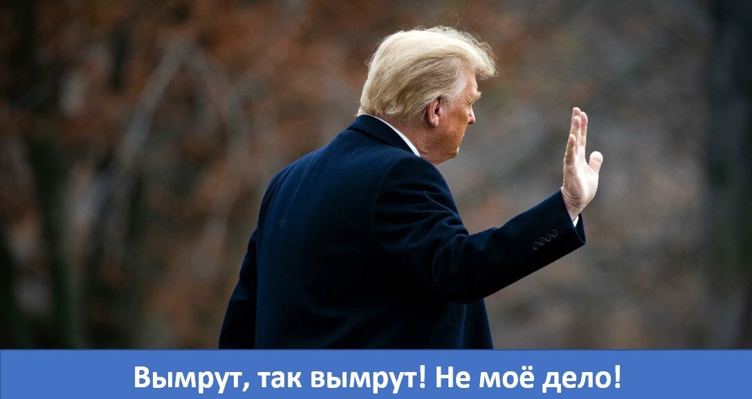 https://avatars.dzeninfra.ru/get-zen_doc/271828/pub_6ab90fd2489dee41e9da2fbe_6ab9106e1fe2d758b3f7e093/scale_1200