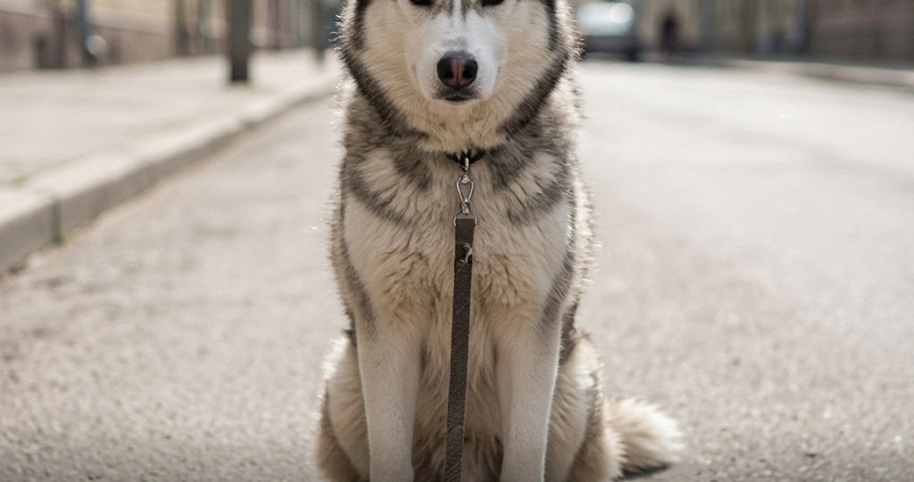 🐕 Собака гуляет сама по себе: что грозит хозяину за самовыгул
