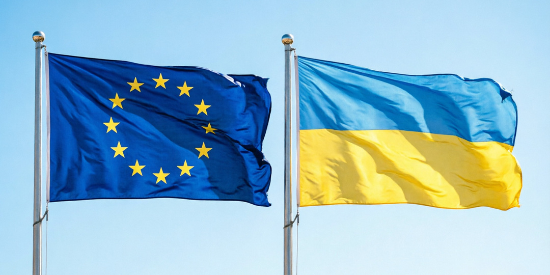 Евродепутат из Польши потребовала прекратить выдачу гражданства украинцам