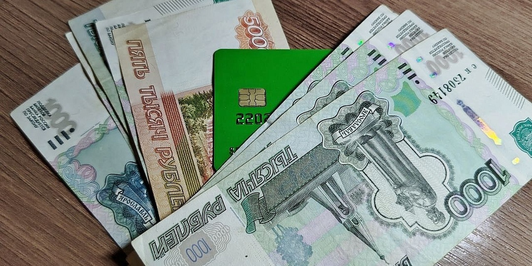 FT: старые танкеры впервые в истории начали продавать дороже новых