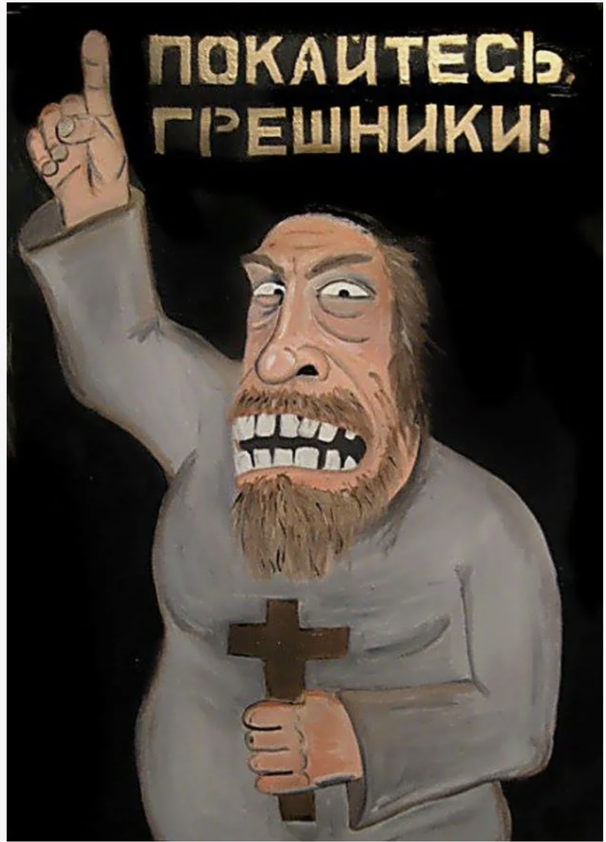 ������� "��������� ��������"