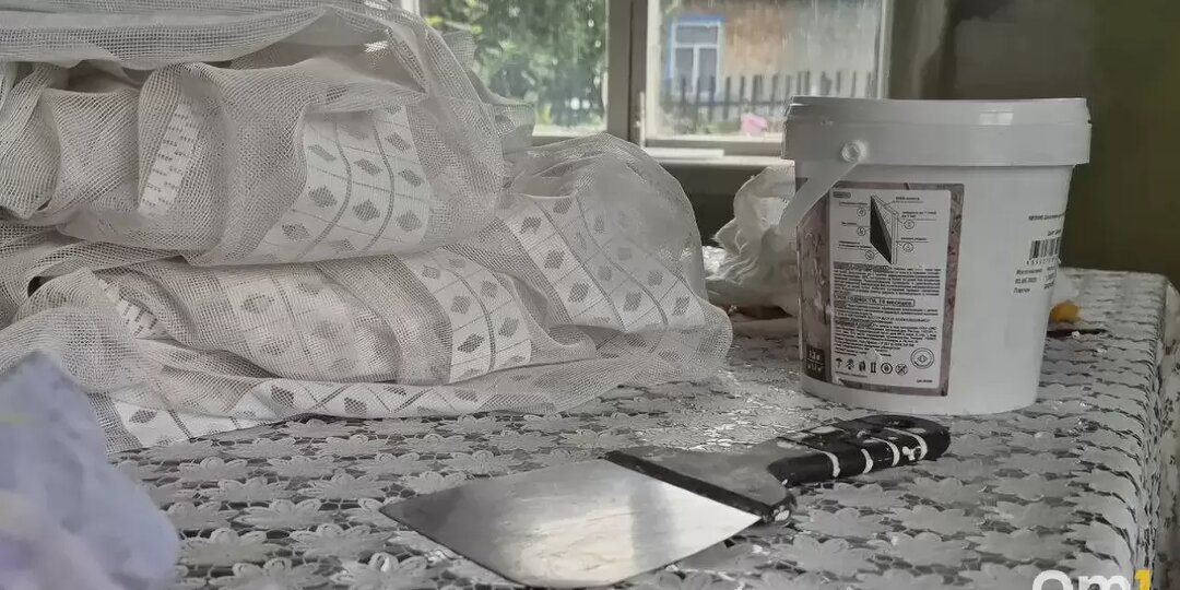 Каждый второй россиянин использует нейросети во время ремонта