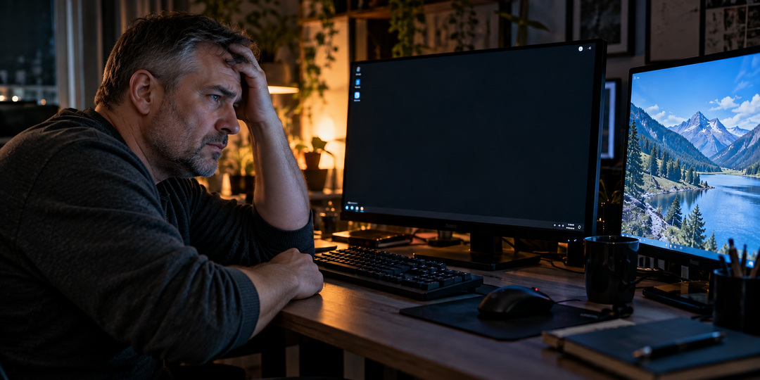 Обновление Windows вызвало новые сбои. Какие необязательные обновления лучше не устанавливать