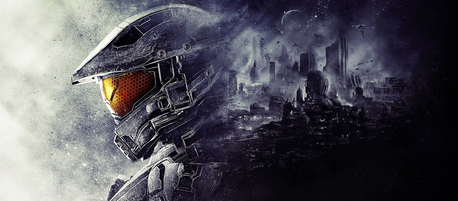 Том Хендерсон: Halo 7, ремейки Halo 2 и 3 заморожены