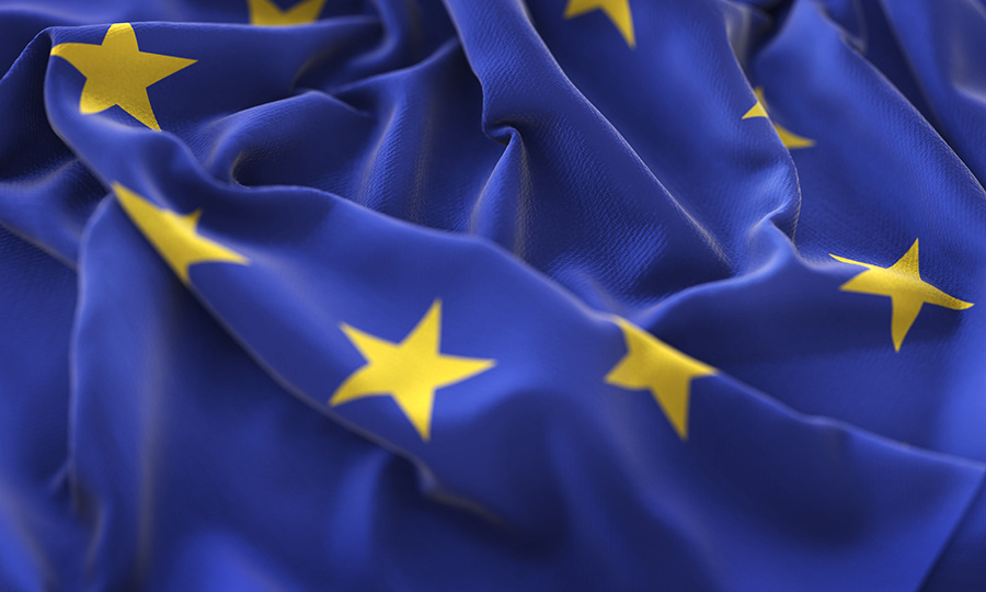 Еврокомиссия разрабатывает дорожные карты для вступления в ЕС Украины, Молдовы, Албании и Черногории