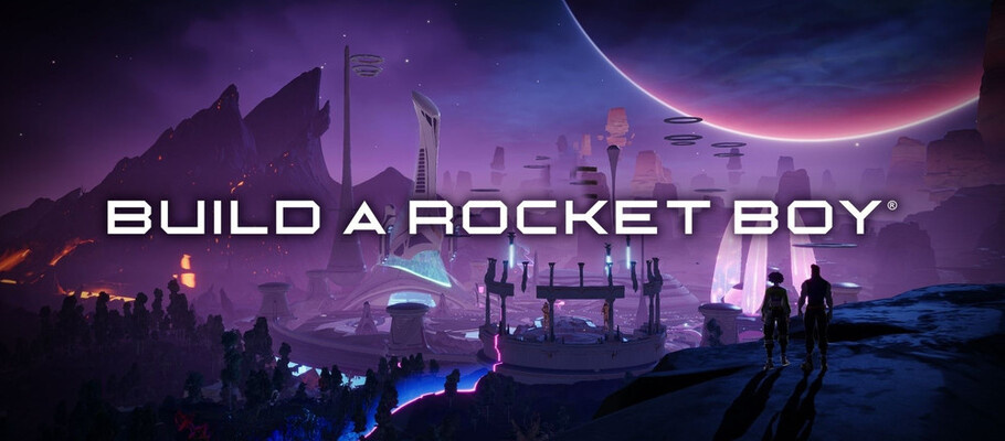 Build A Rocket Boy назначила конкурсных управляющих — конец близок