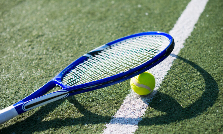 WTA опубликовала обновленный рейтинг: Соболенко отстает от Рыбакиной более чем на 2 тыс. баллов