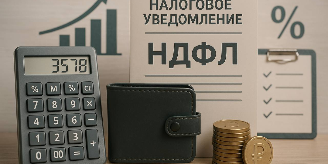 Государство заберёт до 22% ваших доходов от вкладов и акций: кого коснётся. Полный разбор поправок Минфина