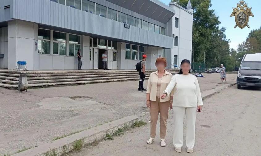 Молодая амурчанка оформила на знакомую кредит и потратила на развлечения более 230 000 рублей