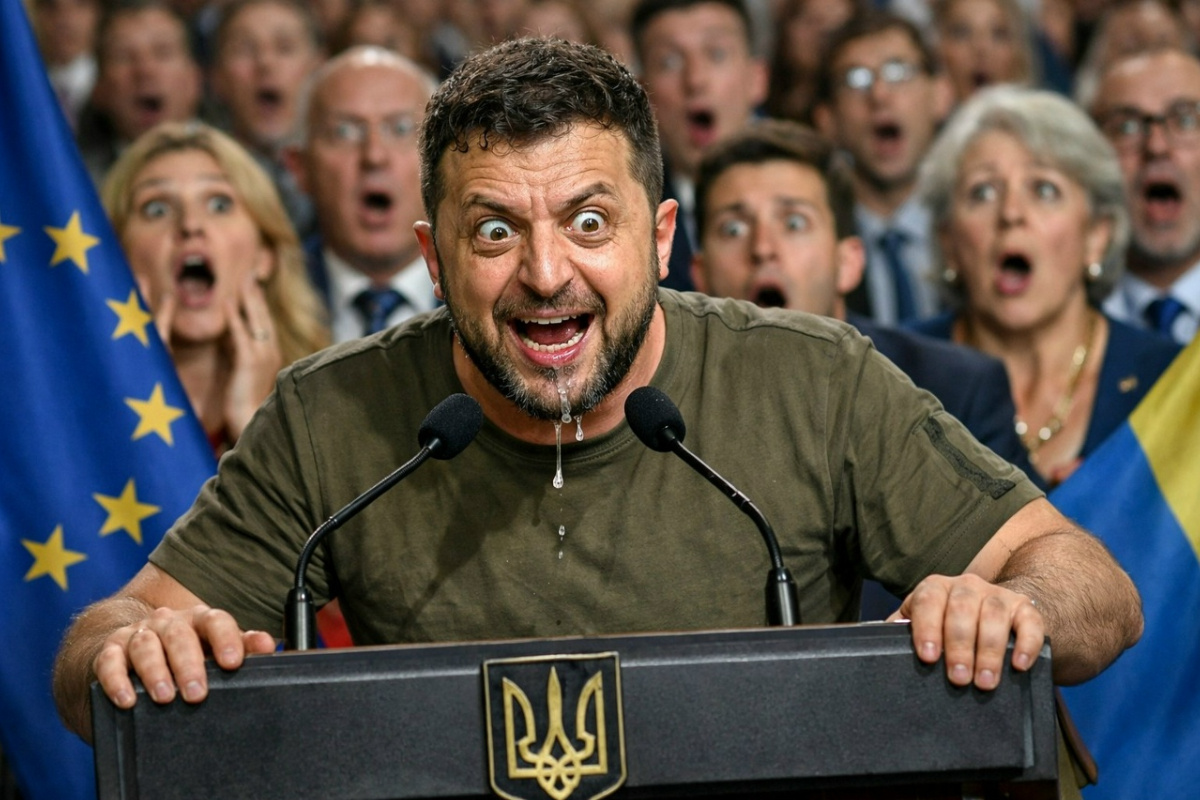    ����: ������ RuNews24.ru