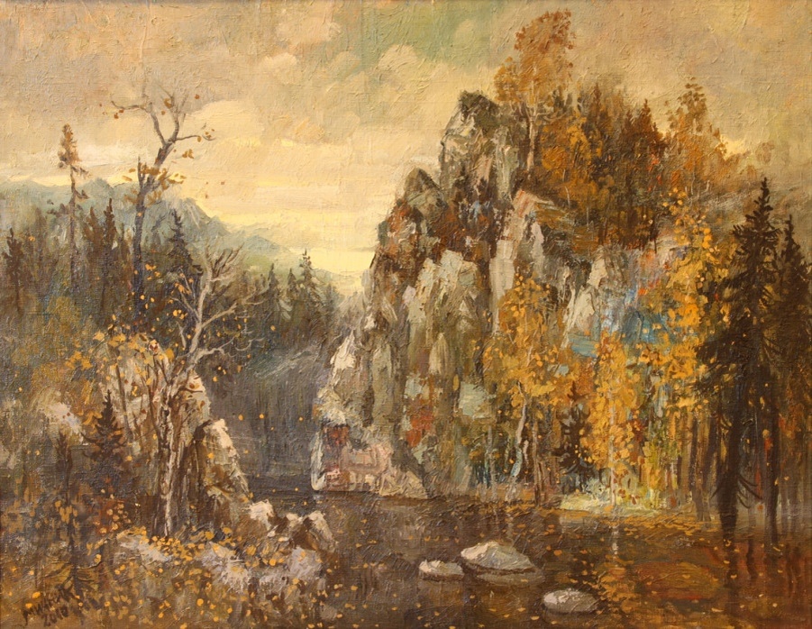 � ��������� ������. �������. �����, �����. 68 � 87 ��. 2010.