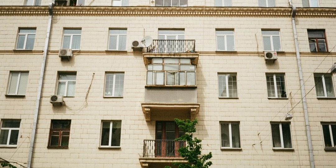 Повышение тарифов ЖКХ может привести одну страну к банкротству