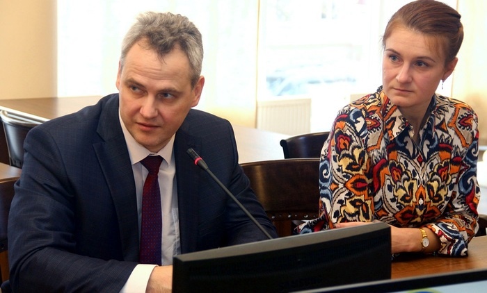 Когда ректор становится жуликом