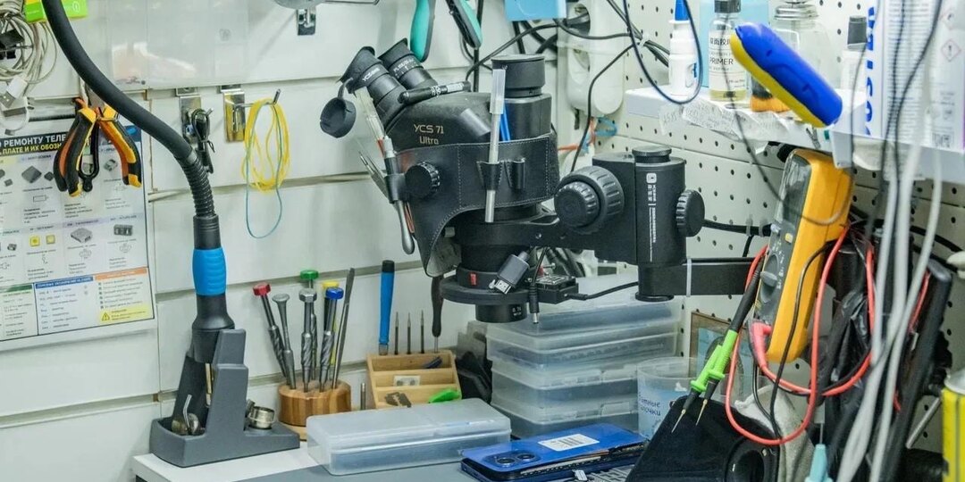 В Севастополе с начала года заключили почти 300 социальных контрактов