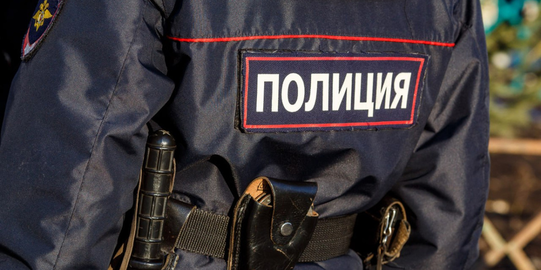 Пропавшего рыбака из Челябинской области спустя неделю подняли со дна