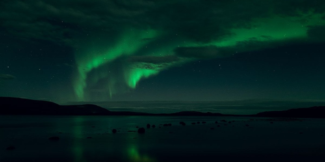 «Домклик24» возьмет на себя финансовые риски при организации поездки за северным сиянием