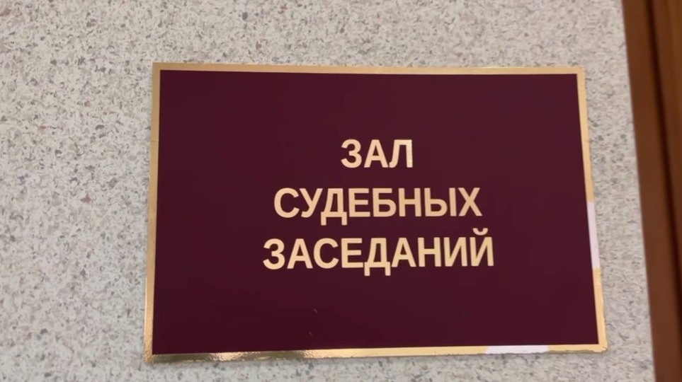 В Самарской области нетрезвого водителя лишили прав на 3,5 года и конфисковали "Приору"