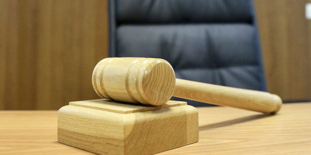 Четверых коммерсантов осудили за хищение более 1 млрд рублей на охране границы