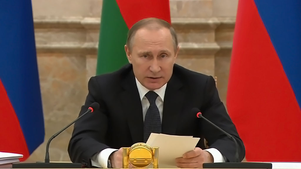 https://avatars.dzeninfra.ru/get-zen_doc/271828/pub_6aba6c3ace01851f3b28d020_6aba72e12099590fb1510a07/scale_1200