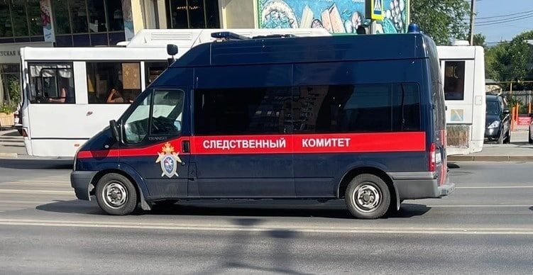 В Тольятти директора компании подозревают в неуплате налогов на 98 млн рублей
