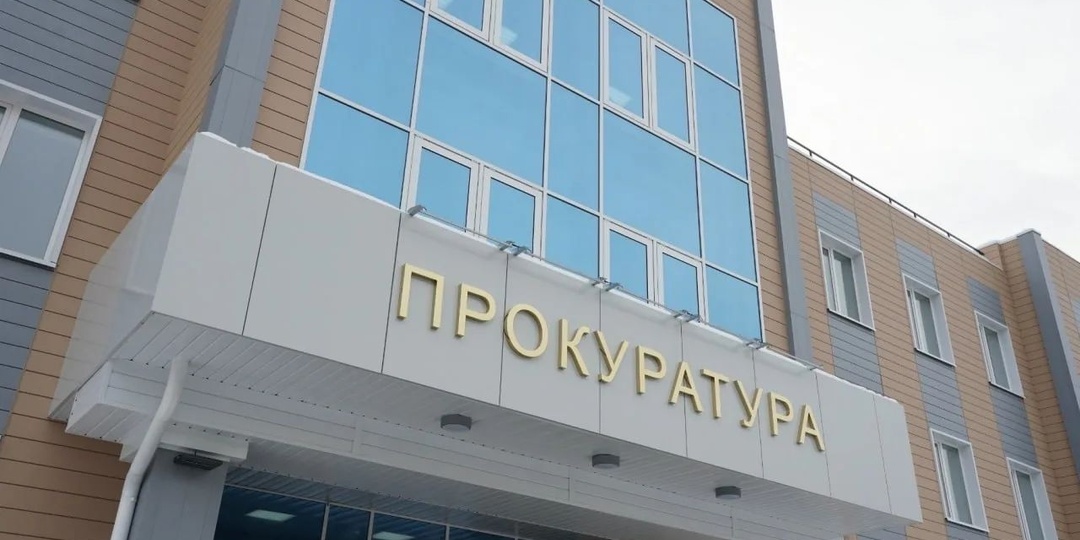 В Сергиевском районе заменили асфальт около поликлиники